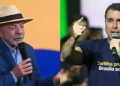 Comienza la campaña en Brasil: choque identitario con Trump como combustible de la propaganda