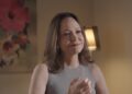 María Corina Machado asegura que retornará a Venezuela para «cumplir el mandato del 28 de julio»