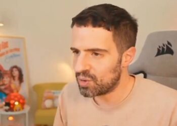 ¿Es Martín Cirio una «personalidad destacada»?