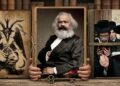 Marx, el satanismo y la polémica pregunta sobre su identidad judía