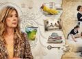 El progresismo, la hipocresía de Mercedes Ninci y las empleadas domésticas