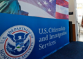 EEUU confirma finalización del TPS para venezolanos