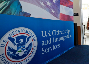 EEUU confirma finalización del TPS para venezolanos