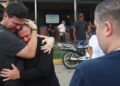 Nuevas excarcelaciones de presos políticos marcadas por la opacidad del chavismo
