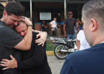 Nuevas excarcelaciones de presos políticos marcadas por la opacidad del chavismo