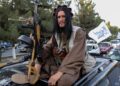 Las cifras que revelan el fracaso de los talibanes tras cinco años en el poder en Afganistán