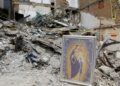 De la pandemia al terremoto en Colombia