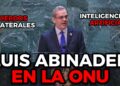 República Dominicana exige despliegue de la fuerza contra bandas criminales en Haití