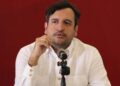 ‘Andy’ López: el hijo de AMLO que EEUU rastrea por contrabando de combustible