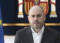 Gobierno de Sánchez se queda sin delegado presidencial y sin candidato en Ceuta