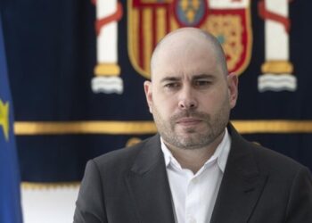 Gobierno de Sánchez se queda sin delegado presidencial y sin candidato en Ceuta