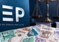La JEP: hora de rendir cuentas