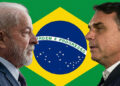 Lula está «complicado», con miedo a debatir y «en riesgo» para segunda vuelta