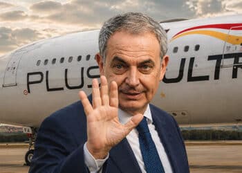 Plus Ultra desvió cuatro millones de dólares al banco venezolano Bancamiga