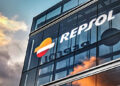 Repsol mantiene producción de gas en Venezuela en 580 millones de pies cúbicos por día