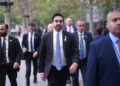 El indignante mensaje de Zohran Mamdani en el aniversario de los atentados del 11S