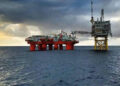 Gobierno de las islas Malvinas prorroga licencias petroleras por cinco años
