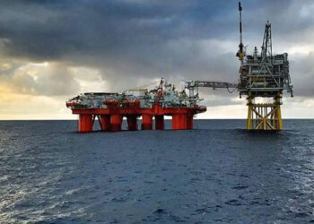 Gobierno de las islas Malvinas prorroga licencias petroleras por cinco años