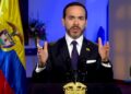 Carta abierta de De la Espriella a funcionarios corruptos: «Se les acaba su Disney World»