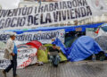 Del «¡exprópiese!» de Chávez al de Sánchez y los sans-coulottes españoles