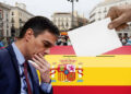 «El PSOE lo va a tener muy difícil para recuperarse después de la caída de Pedro Sánchez»