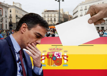 «El PSOE lo va a tener muy difícil para recuperarse después de la caída de Pedro Sánchez»