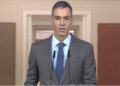 Fin de la propiedad privada: el coqueteo comunista que condenó a Pedro Sánchez