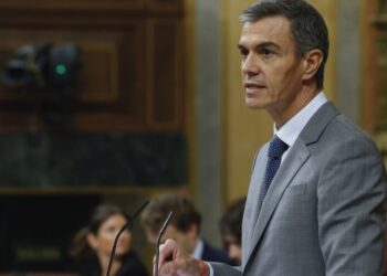 Pedro Sánchez podría estar preparando adelanto de elecciones en España