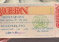 Cuando el rock rompió la «Cortina de Hierro» y evidenció lo que sucedía con la juventud en el comunismo europeo