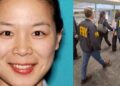 Arresto de espía china en EEUU: otra pista de cómo funciona la vigilancia global de Xi Jinping