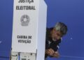 Brasil elige a su próximo presidente: más de 158 millones de votantes convocados a las urnas