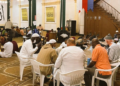 ¿Qué hay detrás de la construcción de una mezquita de 9,3 millones de dólares en Cuba?