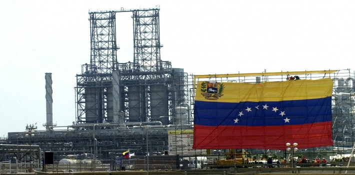 Cuba se ve obligada a tomar acciones por crisis económica venezolana