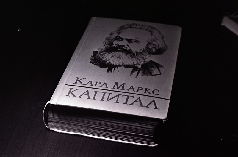 El origen de la ideología que asesinó a millones de personas