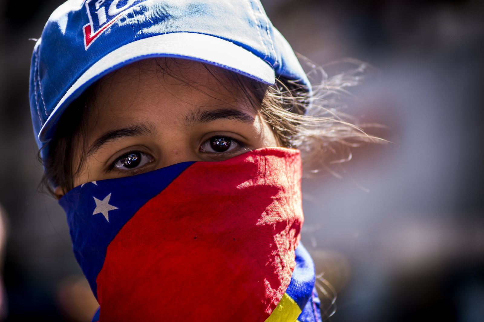 Preguntas urgentes sobre el «Cucutazo»