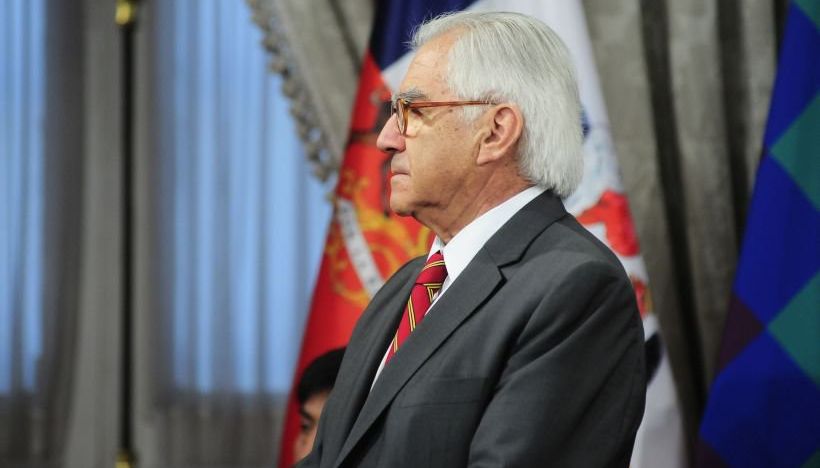 69-mil-haitianos-llegaron-a-Chile-en-4-años-segun-ministro-de-Interior