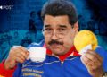 NOTICIA DE VENEZUELA  - Página 55 759fc874-e732-4c29-af8d-4f5be9fd13a6-120x86