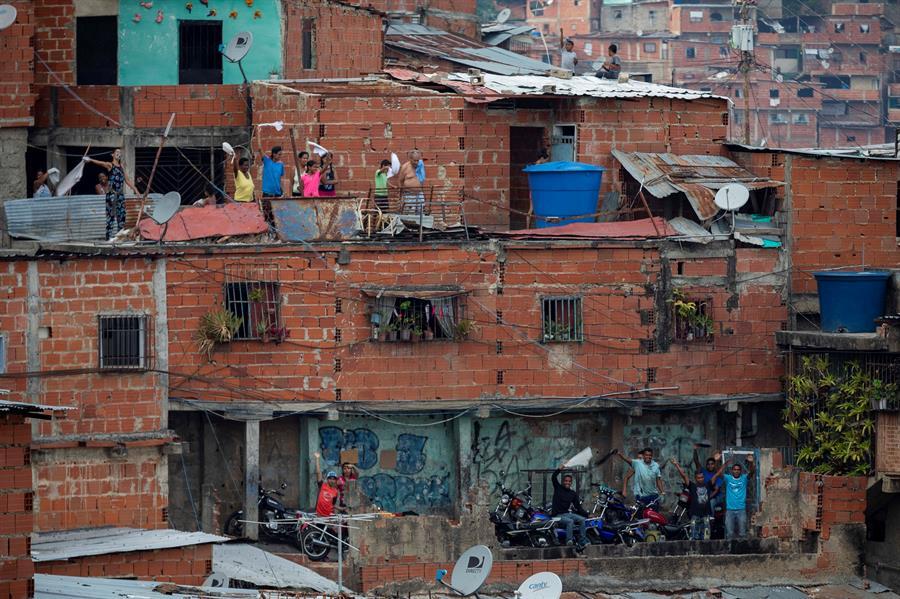Cierre de DirecTV: 10 millones de venezolanos se quedaron sin entretenimiento