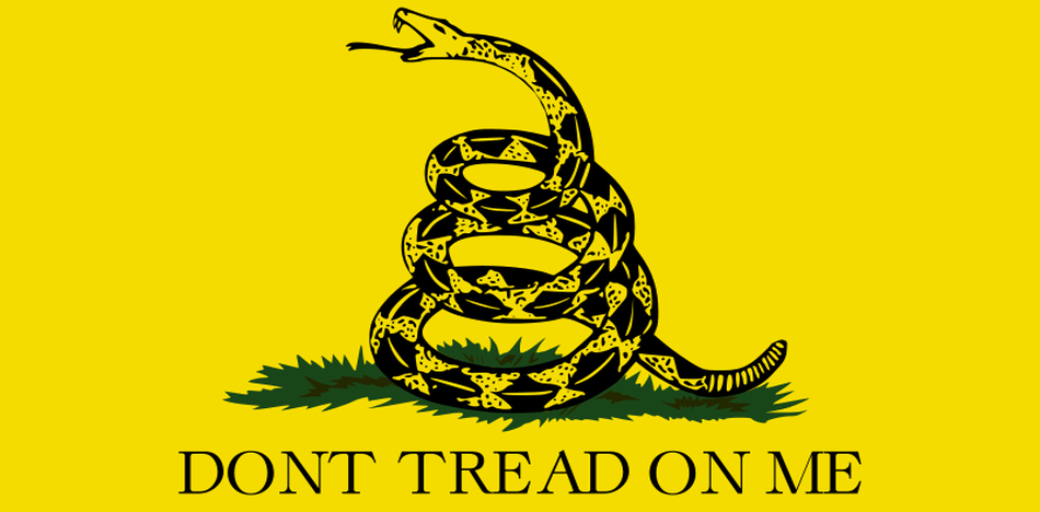 liberalismo