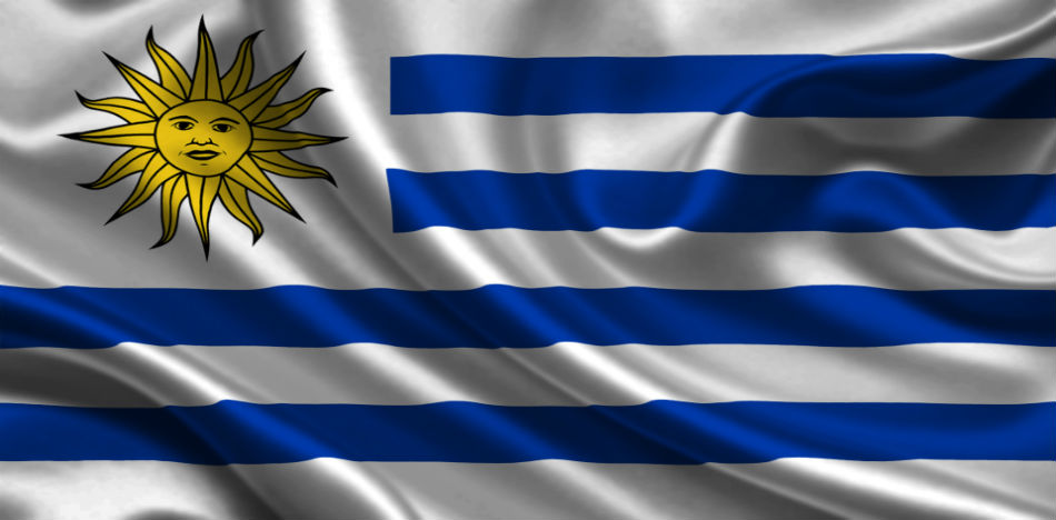 Uruguay profundiza el asistencialismo y condena niños a la miseria