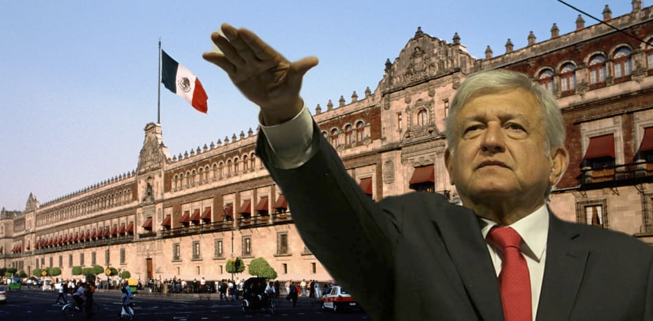 ¿Qué hacer si AMLO gana la presidencia en México?: PanAm Podcast