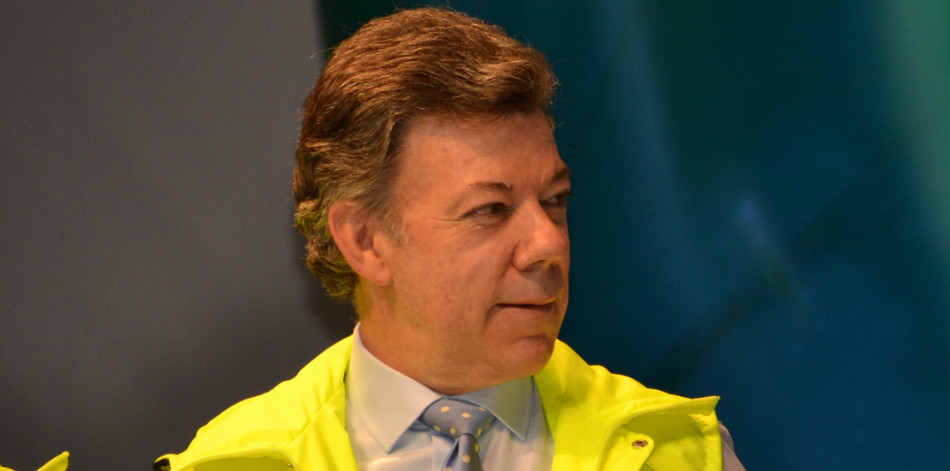 ASantosFARC