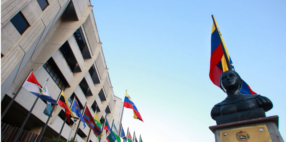 Justicia de Venezuela: doble nacionalidad no es impedimento para ser presidente
