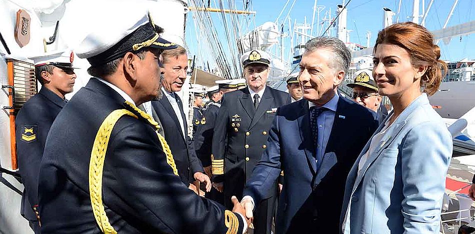 Día de la Independencia