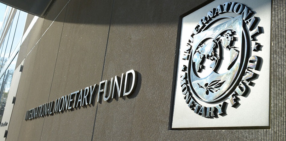 Para el FMI la caída de Argentina será peor de lo previsto
