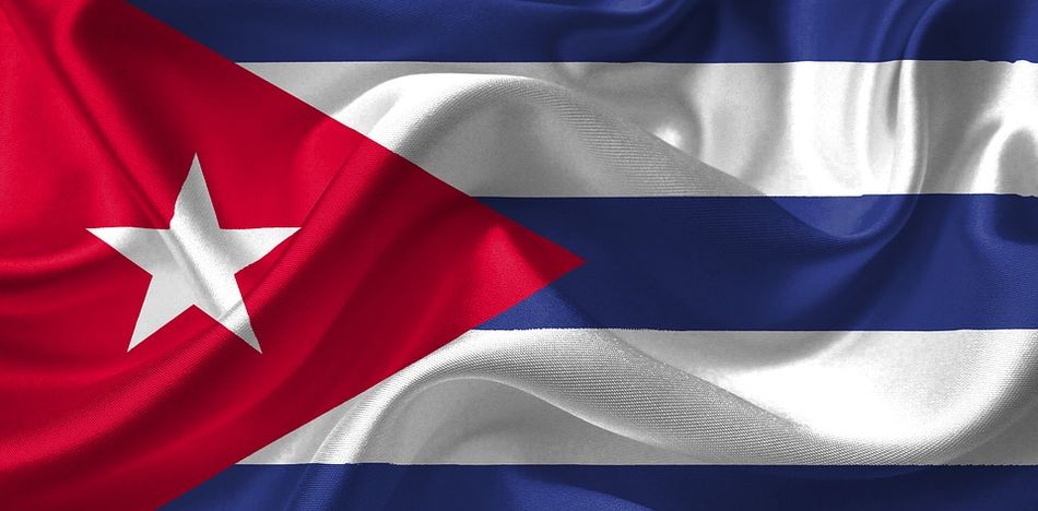 refugio de cubanos