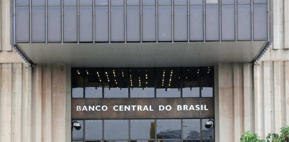 Se agrava la peor recesión en la historia de Brasil