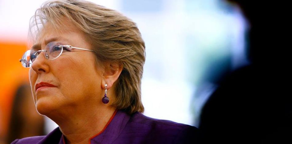 Bachelet-ha-creado-solo-22-de-trabajos-asalariados-en-sector-privado (1)