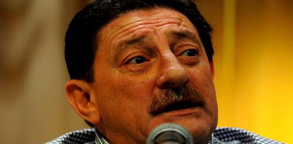 Paro en Argentina: sindicalismo mafioso llama a “dar vuelta los autos” de quienes trabajen
