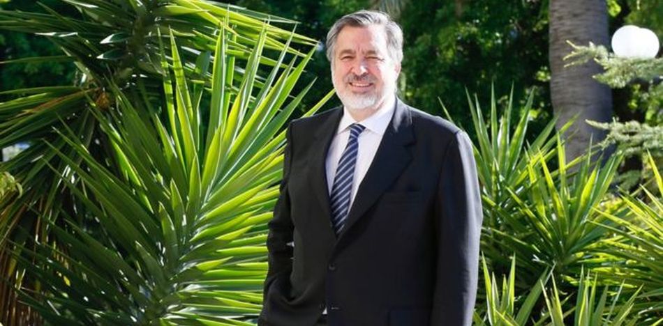 Chile: candidato oficialista admite que mala gestión de Bachelet podría ocasionar su derrota